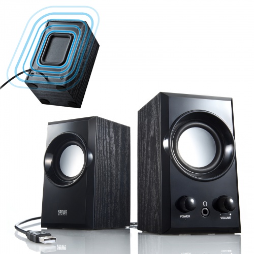 サンワダイレクト本店 サンワサプライ【オフィス・PC周辺通販】