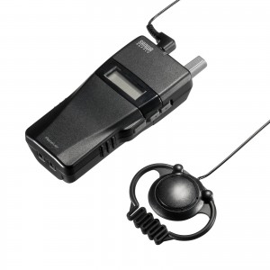 サンワダイレクト本店 サンワサプライ【オフィス・PC周辺通販】