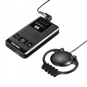 サンワダイレクト本店 サンワサプライ【オフィス・PC周辺通販】