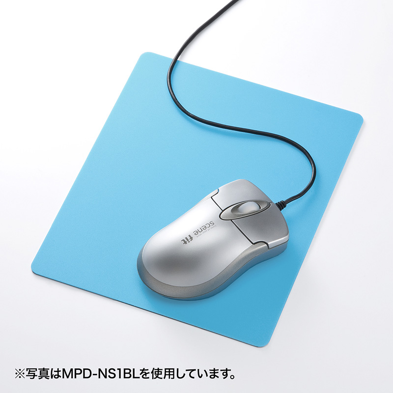 サンワダイレクト本店 サンワサプライ【オフィス・PC周辺通販】