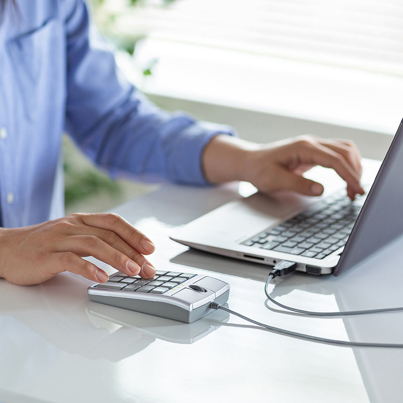 サンワダイレクト本店 サンワサプライ【オフィス・PC周辺通販】