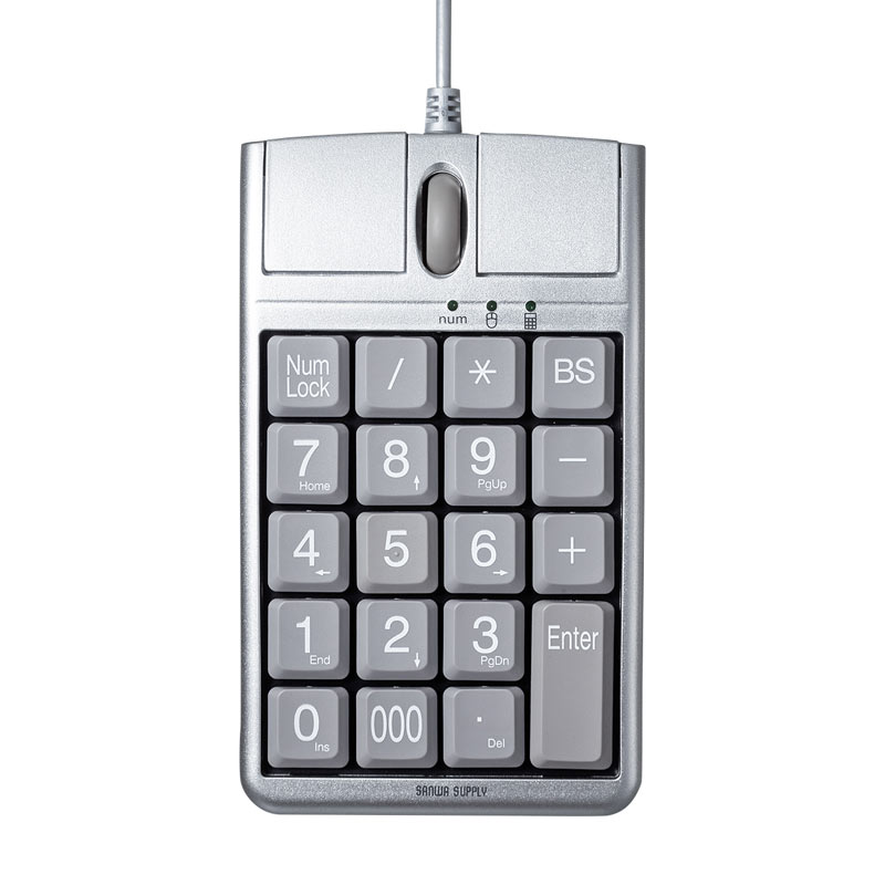 サンワダイレクト本店 サンワサプライ【オフィス・PC周辺通販】