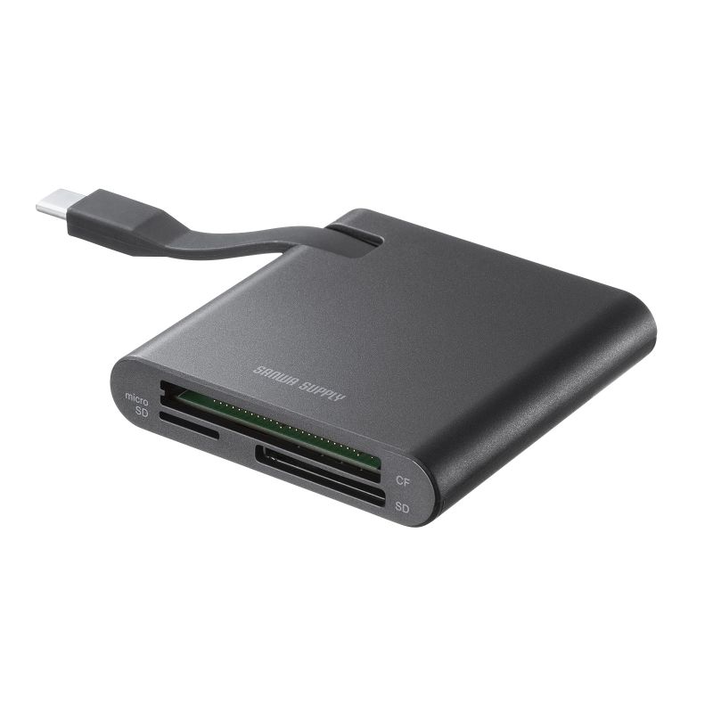 サンワダイレクト本店 サンワサプライ【オフィス・PC周辺通販】