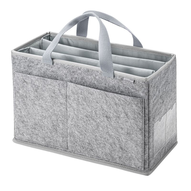 サンワダイレクト本店 サンワサプライ【オフィス・PC周辺通販】