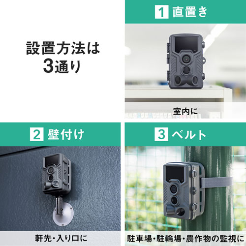 サンワダイレクト本店 サンワサプライ【オフィス・PC周辺通販】