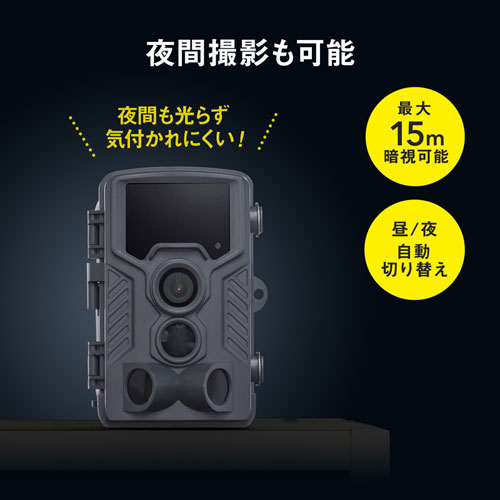 サンワダイレクト本店 サンワサプライ【オフィス・PC周辺通販】