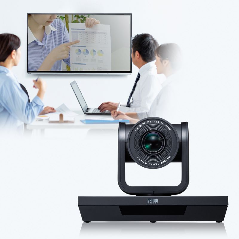 サンワダイレクト本店 サンワサプライ【オフィス・PC周辺通販】