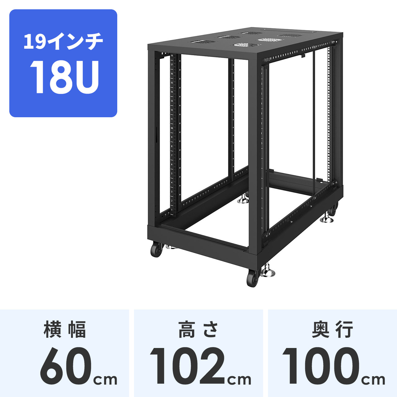 サンワダイレクト本店 サンワサプライ【オフィス・PC周辺通販】