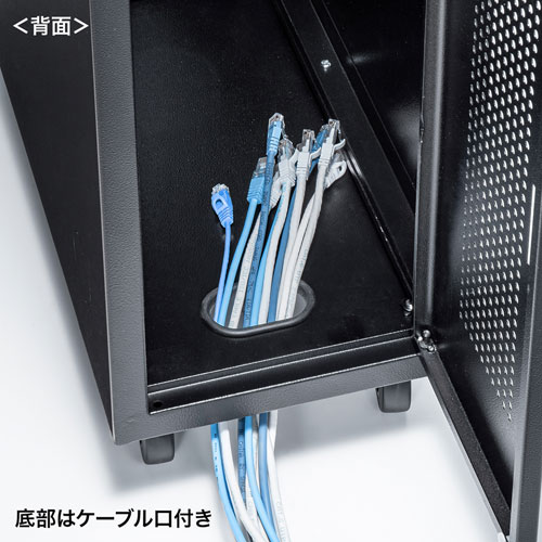 サンワダイレクト本店 サンワサプライ【オフィス・PC周辺通販】