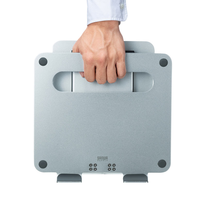 サンワダイレクト本店 サンワサプライ【オフィス・PC周辺通販】