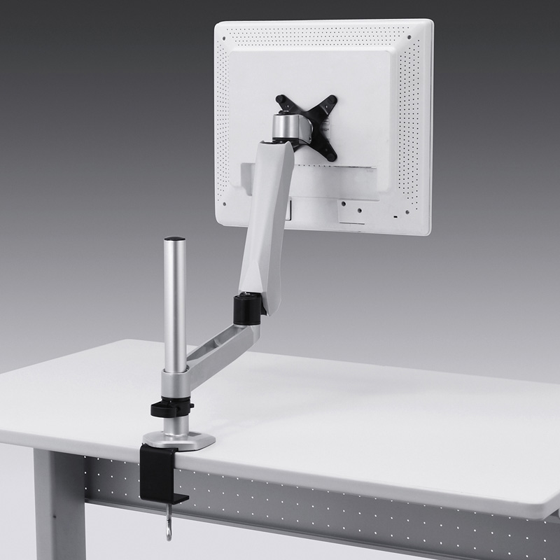 サンワダイレクト本店 サンワサプライ【オフィス・PC周辺通販】