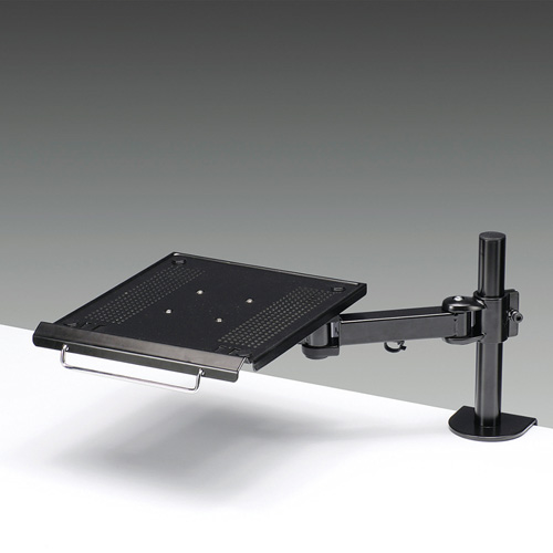 サンワダイレクト本店 サンワサプライ【オフィス・PC周辺通販】