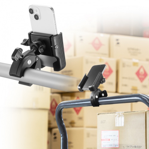 サンワダイレクト本店 サンワサプライ【オフィス・PC周辺通販】