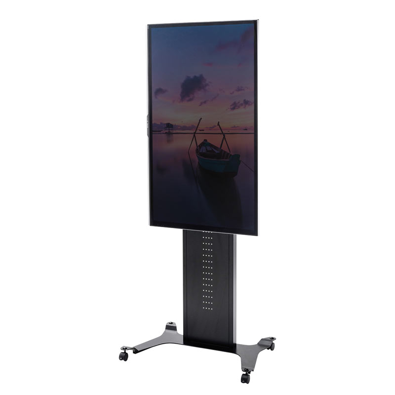 サンワダイレクト本店 サンワサプライ【オフィス・PC周辺通販】