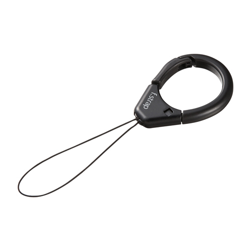 サンワダイレクト本店 サンワサプライ【オフィス・PC周辺通販】