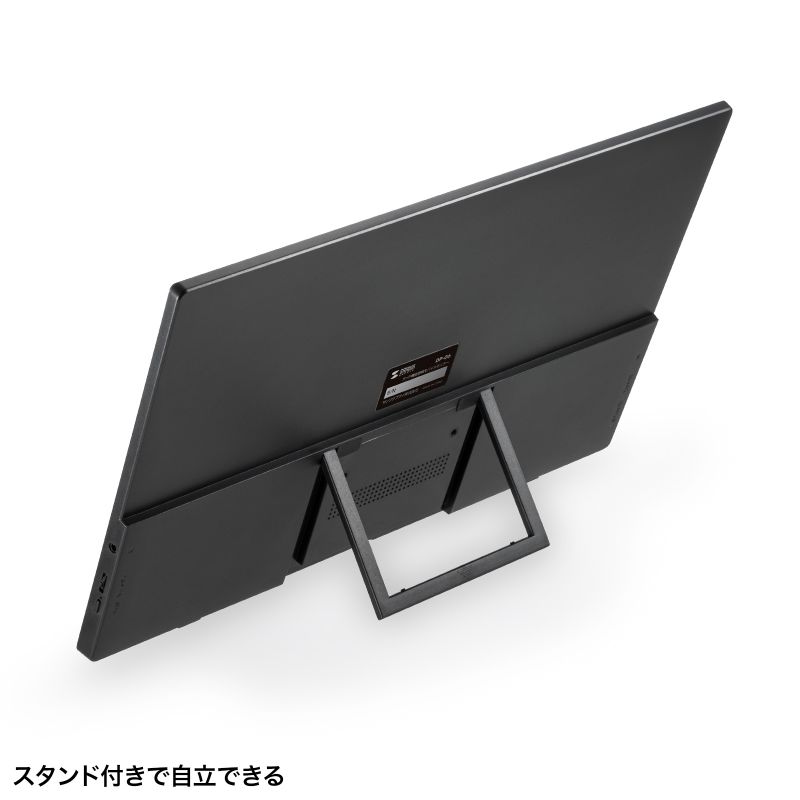 サンワダイレクト本店 サンワサプライ【オフィス・PC周辺通販】