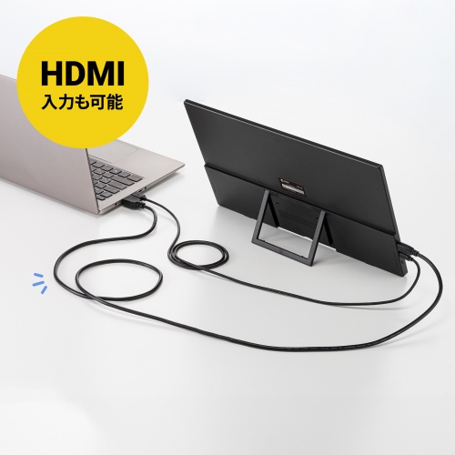 サンワダイレクト本店 サンワサプライ【オフィス・PC周辺通販】