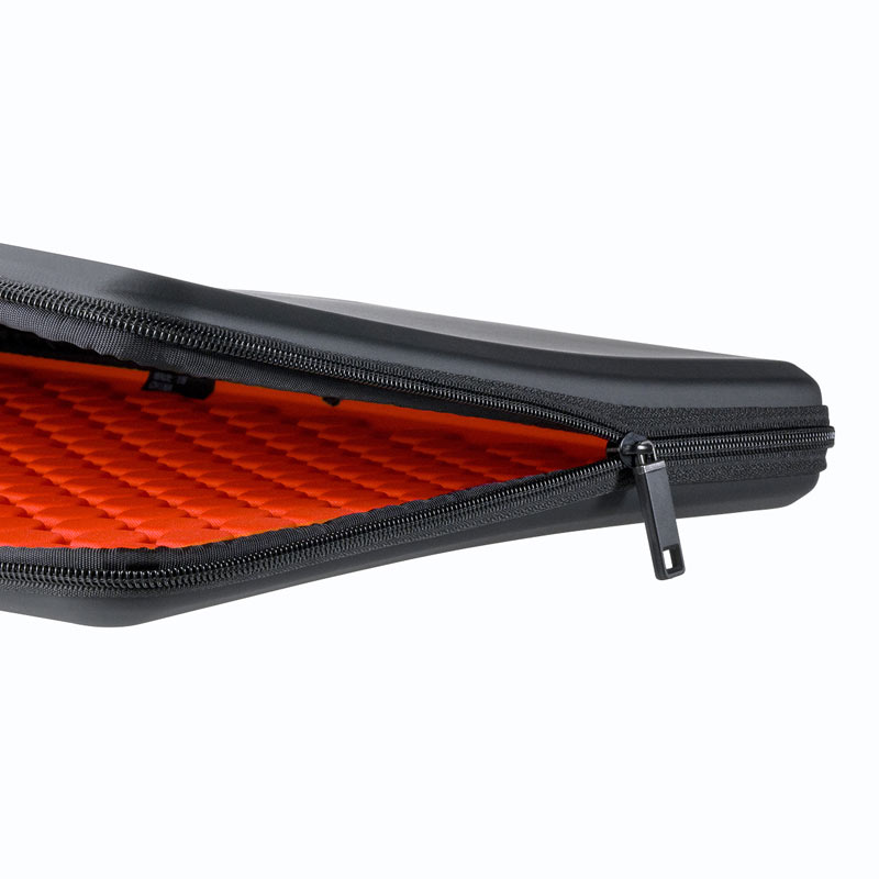 サンワダイレクト本店 サンワサプライ【オフィス・PC周辺通販】