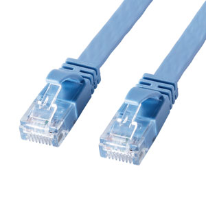 サンワダイレクト本店 サンワサプライ【オフィス・PC周辺通販】