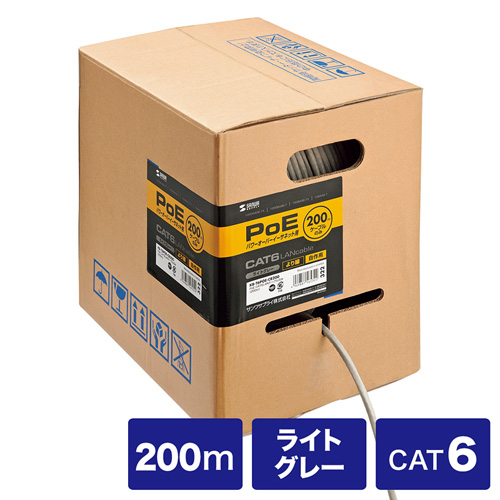 サンワダイレクト本店 サンワサプライ【オフィス・PC周辺通販】