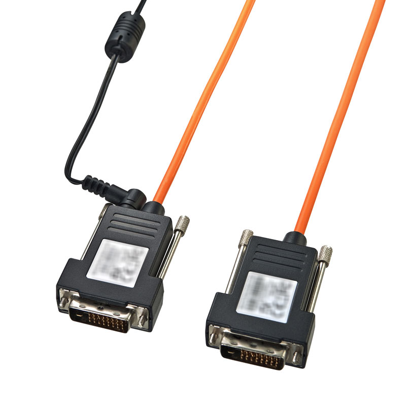 サンワダイレクト本店 サンワサプライ【オフィス・PC周辺通販】