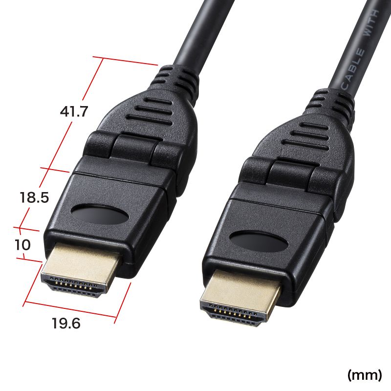 サンワダイレクト本店 サンワサプライ【オフィス・PC周辺通販】