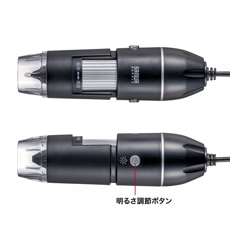 サンワダイレクト本店 サンワサプライ【オフィス・PC周辺通販】