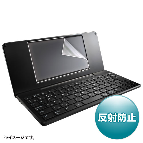 KINGJIM ポメラ pomera DM200 SDカード付き ブラック スペック｜DM200