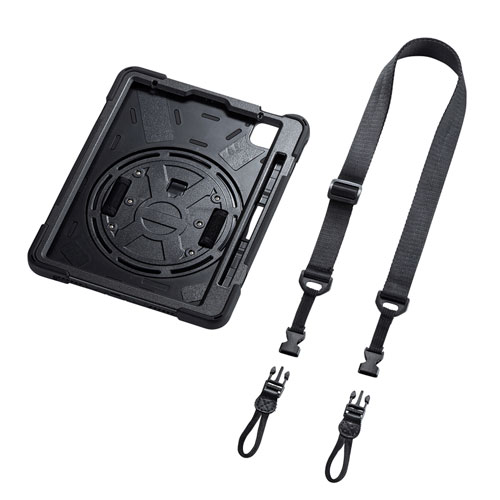 サンワダイレクト本店 サンワサプライ【オフィス・PC周辺通販】