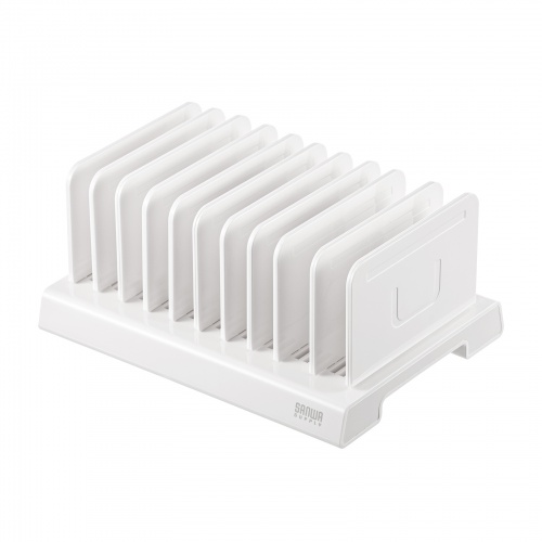 サンワダイレクト本店 サンワサプライ【オフィス・PC周辺通販】