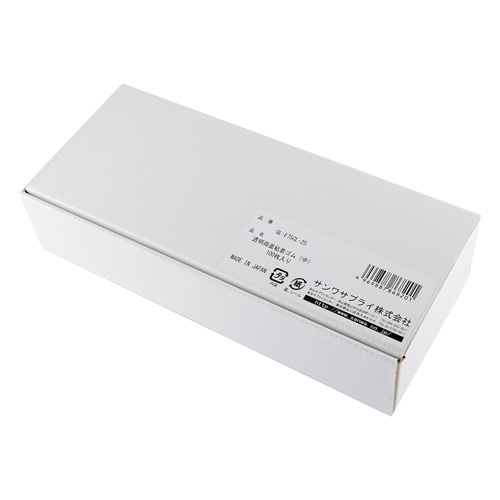 サンワダイレクト本店 サンワサプライ【オフィス・PC周辺通販】