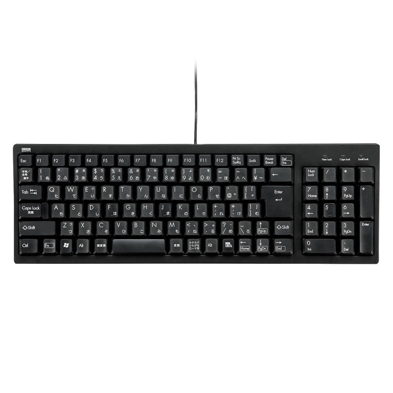 サンワダイレクト本店 サンワサプライ【オフィス・PC周辺通販】