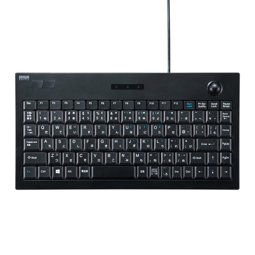 サンワダイレクト本店 サンワサプライ【オフィス・PC周辺通販】