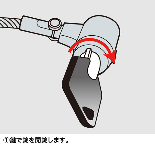 サンワダイレクト本店 サンワサプライ【オフィス・PC周辺通販】