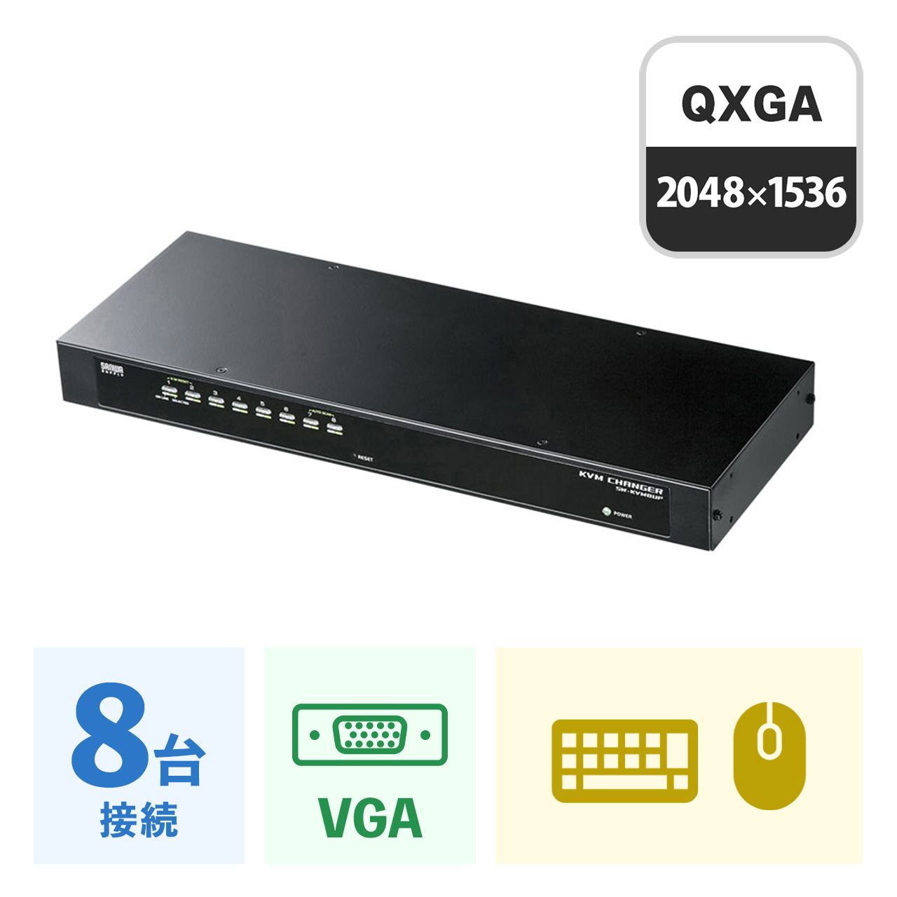 サンワダイレクト本店 サンワサプライ【オフィス・PC周辺通販】