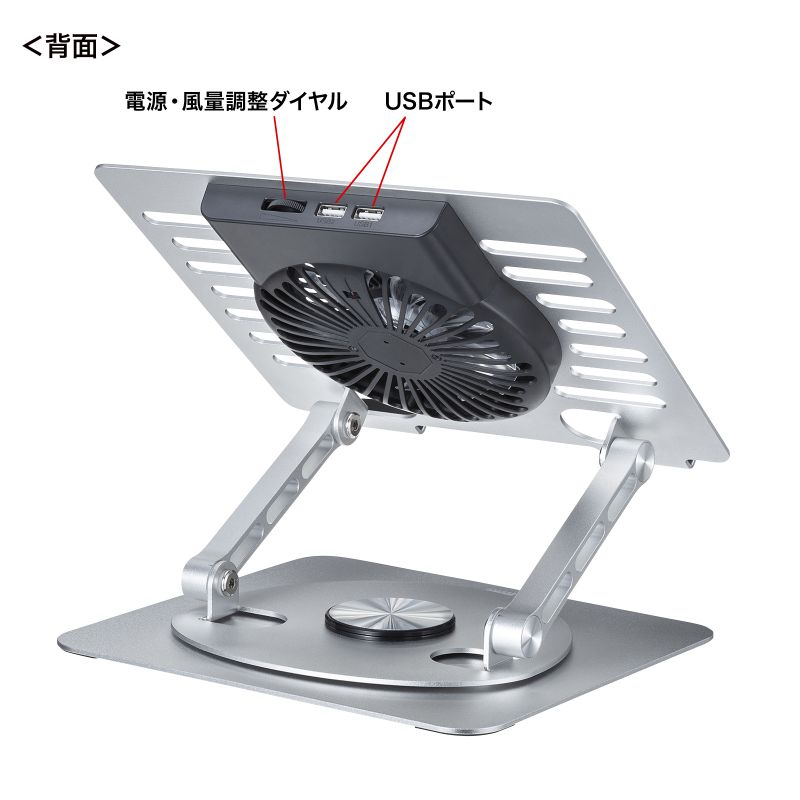 サンワダイレクト本店 サンワサプライ【オフィス・PC周辺通販】