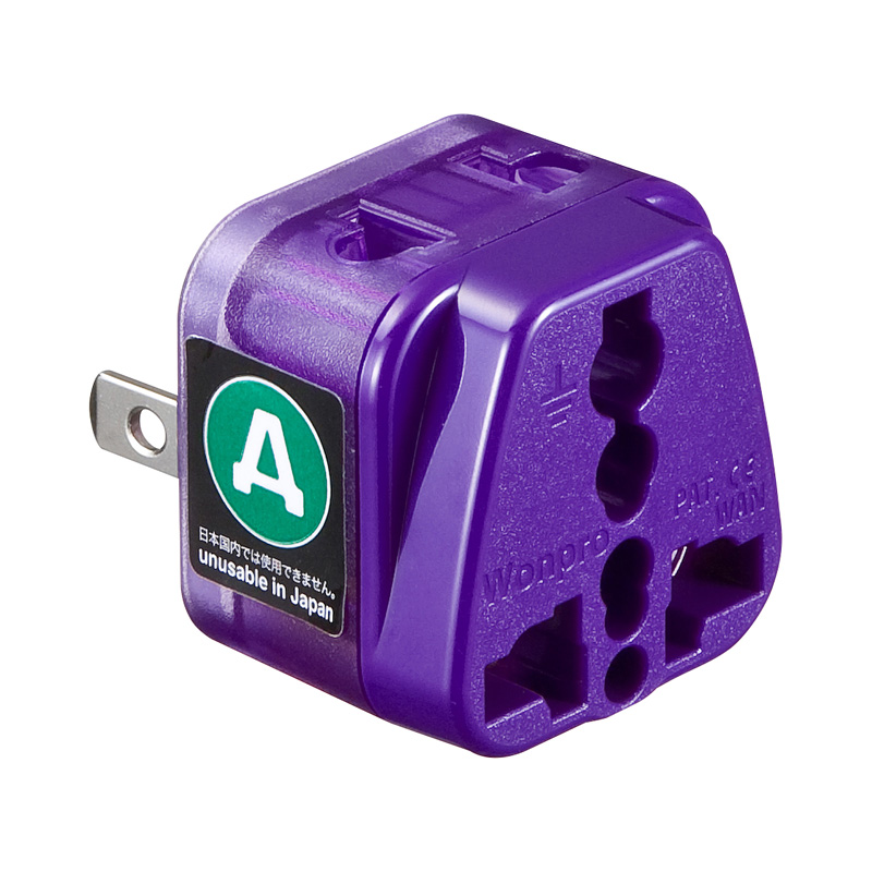 サンワダイレクト本店 サンワサプライ【オフィス・PC周辺通販】