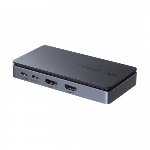 サンワダイレクト本店 サンワサプライ【オフィス・PC周辺通販】