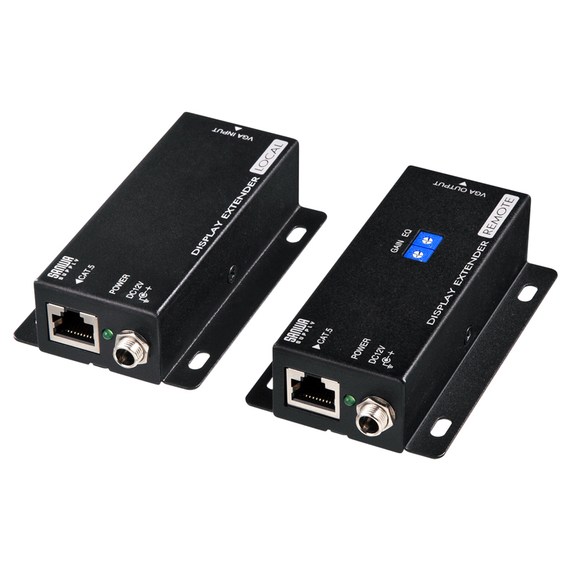 サンワダイレクト本店 サンワサプライ【オフィス・PC周辺通販】