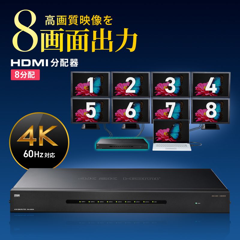 サンワダイレクト本店 サンワサプライ【オフィス・PC周辺通販】