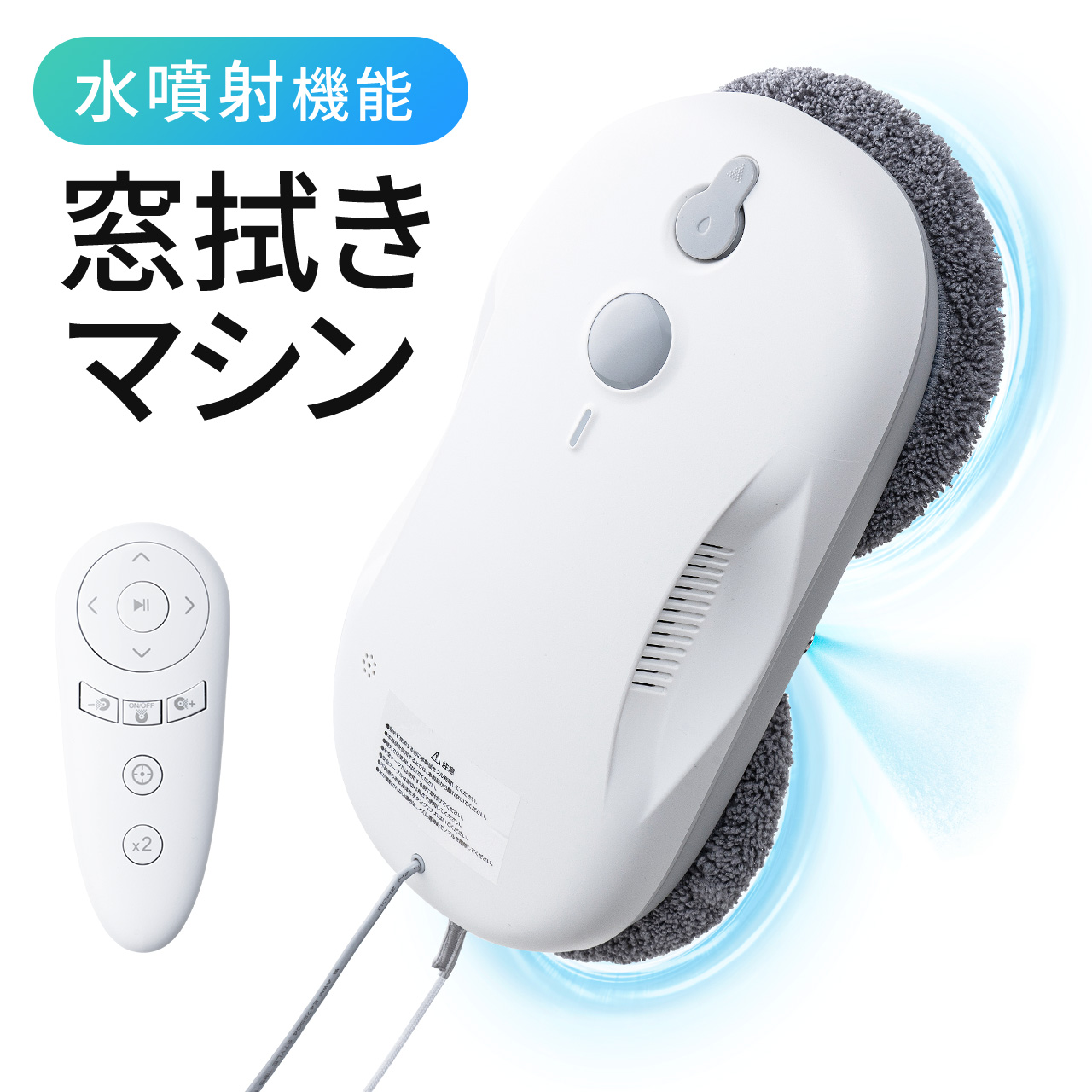 サンワダイレクト本店 サンワサプライ【オフィス・PC周辺通販】