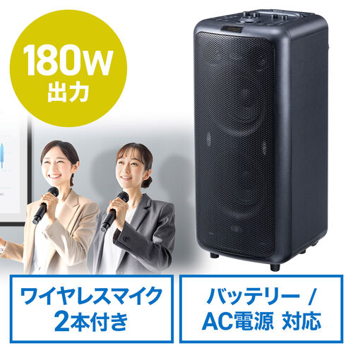 サンワダイレクト本店 サンワサプライ【オフィス・PC周辺通販】