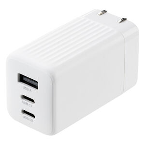 アクセサリ ｜通販ならサンワダイレクト