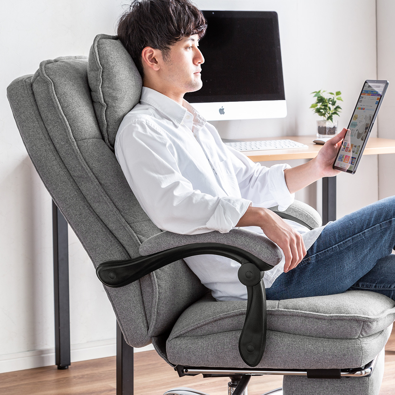 サンワダイレクト本店 サンワサプライ【オフィス・PC周辺通販】