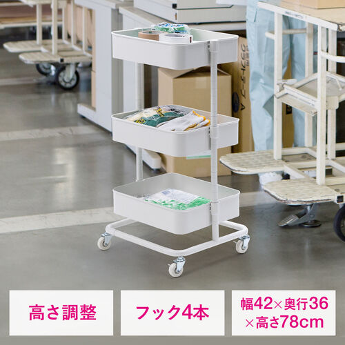 サンワダイレクト本店 サンワサプライ【オフィス・PC周辺通販】