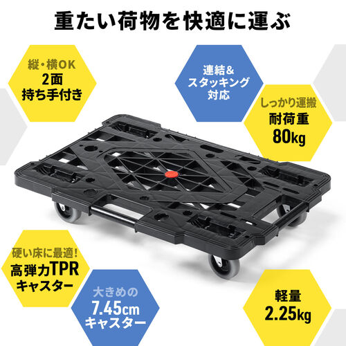 サンワダイレクト本店 サンワサプライ【オフィス・PC周辺通販】