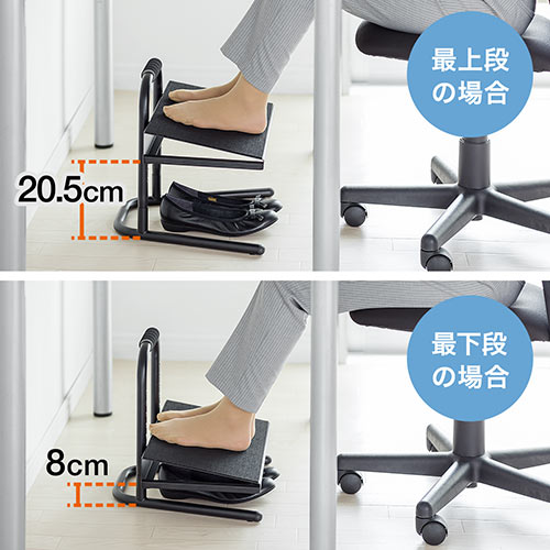 サンワダイレクト本店 サンワサプライ【オフィス・PC周辺通販】