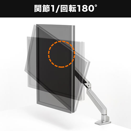 サンワダイレクト本店 サンワサプライ【オフィス・PC周辺通販】