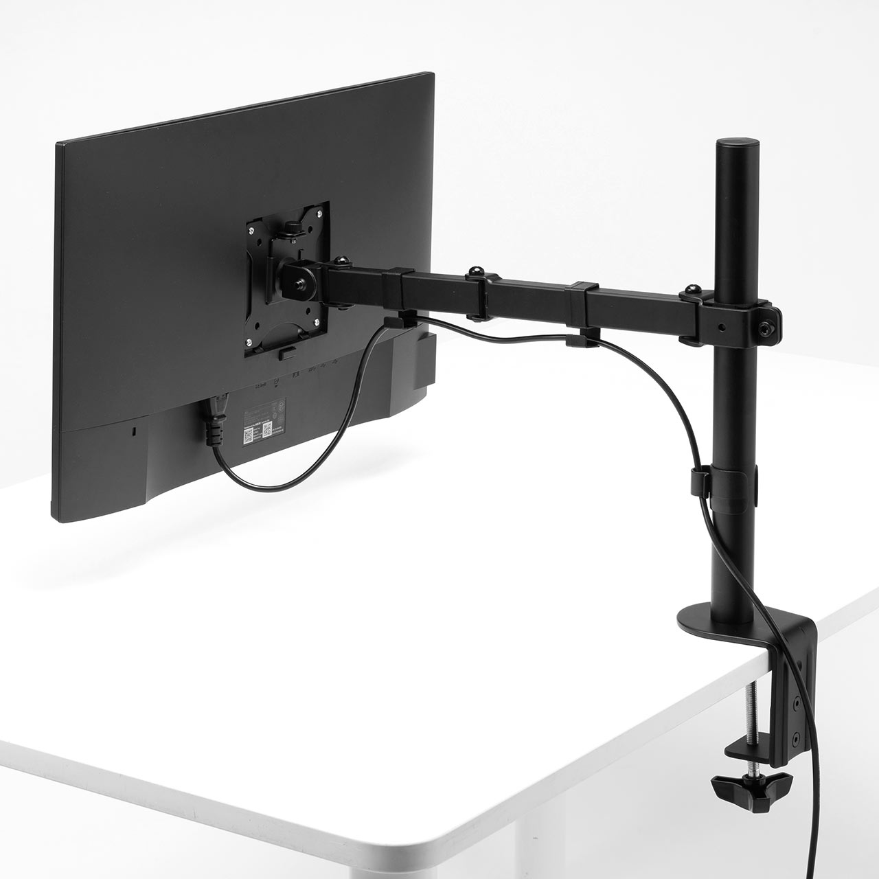 サンワダイレクト本店 サンワサプライ【オフィス・PC周辺通販】