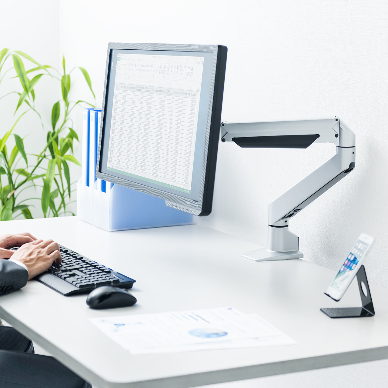 サンワダイレクト本店 サンワサプライ【オフィス・PC周辺通販】